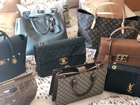 luxury handbags dubai.